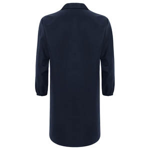 เสื้อโค้ทสำหรับห้องปฏิบัติการทางการแพทย์เสื้อโค้ทสำหรับห้องปฏิบัติการทางการแพทย์มาใหม่ - Product Image 5