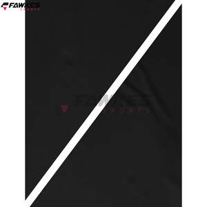 Ropa deportiva profesional hecha a bajo precio camiseta de fútbol para hombre 2024 camiseta de fútbol de calidad superior para hombre - Product Image 4