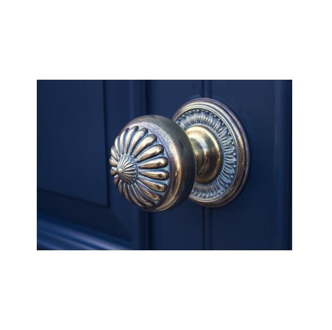 ตามที่แสดง