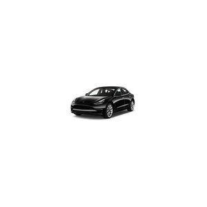 Tesla Model Y ระยะไกลด้วยระบบนำทางที่ล้ำสมัยและพลังงานที่มีประสิทธิภาพ - Product Image 2