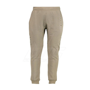 Chándales para hombre al por mayor fabricados en Pakistán, venta directa de fábrica, chándales para hombre de alto rendimiento - Product Image 4