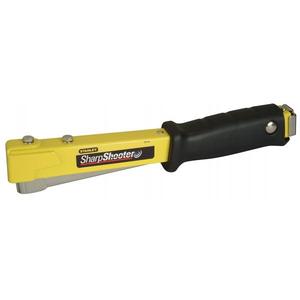เครื่องเย็บกระดาษลมแบบใช้ลม รุ่น G Stanley PHT150 Hammer Tacker - Product Image 1