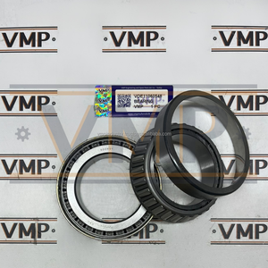 ตลับลูกปืนเม็ดโค้ง VOE 11060548 สำหรับรถบรรทุกตีนตะขาบวอลโว่ A25 A30 A25D A25E A25F A30D A30E A30F ผลิตในตุรกี ยี่ห้อ VMP - Product Image 3