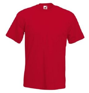 2024 meilleur T-shirt à manches courtes 100% coton pour hommes impression personnalisée coupe ajustée doux au toucher motif solide col rond coupe ample conception vierge - Product Image 3