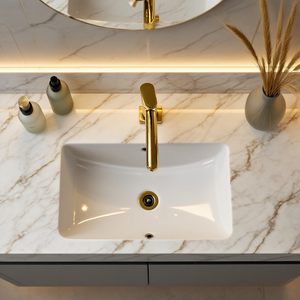 <span class=keywords><strong>2025</strong></span> cao cấp mới 3D toàn thân in bảng đá nhân tạo tấm thạch anh cho nhà bếp Countertop phòng tắm Vanity & bảng Top - Product Image 3