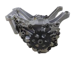 POMPE À HUILE BMW Série 2 Active Tourer (F45) 11417624135 B38A15A Hybride 1500 (14>18) - Product Image 1