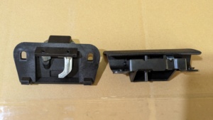 จับ Assy สำหรับ E21/E30/E28/E23 (51161848873) - Product Image 4
