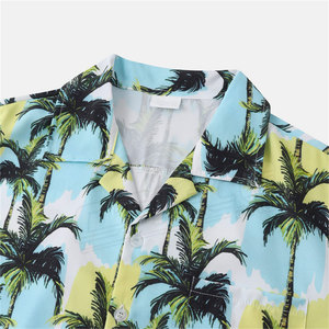 Best Quality Design Cotton Men's <b>Summer</b> <b>Shirts</b> Pakistan Manufacturers Plain Men <b>Summer</b> <b>Shirts</b> - Product Image 6
