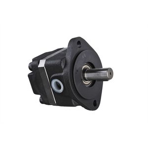 Pompe hydraulique à palettes haute efficacité Kompass - Product Image 1