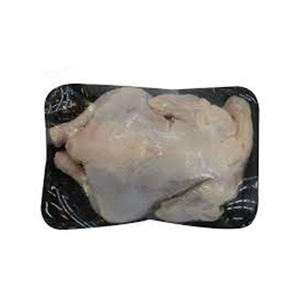 ไก่ทั้งตัวแช่แข็งทำจากวัสดุที่ดีที่สุด - Product Image 5