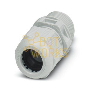 Phoenix Contact 1424516 - Nuovo - Product Image 1