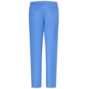 กางเกงอนามัยสำหรับผู้หญิง MISEMIYA-ผลิตในศรีลังกา รหัสสินค้า 708 - Product Image 6