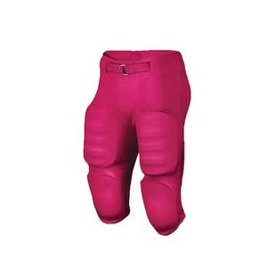 ชุดเสื้อเจอร์ซีย์ใส่เล่นกีฬาอเมริกันฟุตบอลแบบกำหนดเอง - Product Image 3