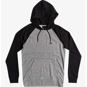 Sudadera con Capucha y Cremallera de Algodón para Hombre, Chaqueta de Forro Polar Suave, Estilo Urbano, Bordado 3D, Fabricación OEM ODM, Venta al Por Mayor de Ropa - Product Image 6