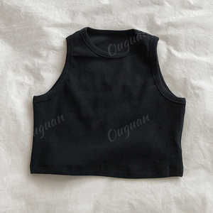 Camiseta Deportiva Personalizada de Alta Calidad, Camiseta sin Mangas para Gimnasio, Camiseta sin Mangas Personalizada al por Mayor, Camiseta Deportiva Personalizada de Alta Calidad - Product Image 5