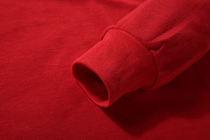 Camisas de Verano para Hombre, de Talla Grande, Estilo Nuevo, Manga Corta, Transpirables, de Lona, Casuales, de Secado Rápido, para Negocios y Actividades al Aire Libre - Product Image 6