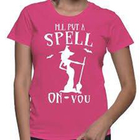 Kaos Wanita Kaos Katun Halus Wanita Pakaian Sehari-hari Kuliah Kaos 100% Katun Beat