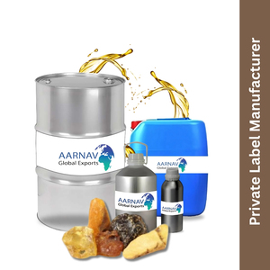 Prix de gros de l'huile essentielle naturelle Pure 100% Elemi Oil Fournisseur et exportateur en vrac d'huiles essentielles d'aromathérapie - Product Image 2