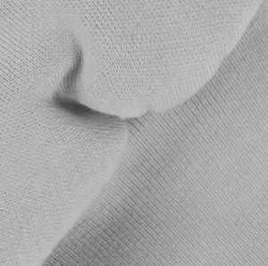 Vente en gros de sweats à capuche d'hiver unis et vierges pour l'impression unisexe en coton polaire avec logo personnalisé fourniture d'usine OEM de haute qualité - Product Image 6