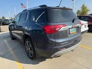 2018 GMC Acadia Denali - Product Image 6