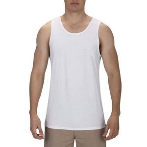 Camisetas Deportivas de Verano para Hombre, de Secado Rápido, Transpirables, Ligeras, para Gimnasio, Culturismo, Deportes, Correr, Entrenamiento Físico, Ejercicio - Product Image 6