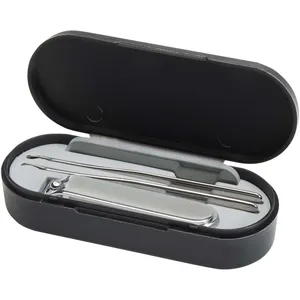 Set Manicure Personalizzato Beautix per Promozioni con Lime per Unghie e Accessori per Manicure - Product Image 2