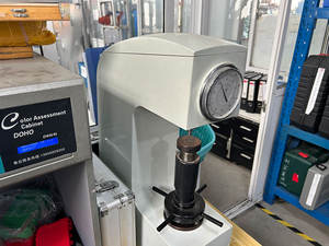 Recipientes de Recolección de Condensado Hechos en Vietnam para Calderas de Condensación Comerciales, Fabricados por Moldeo por Extrusión-Soplado con PP - Product Image 6