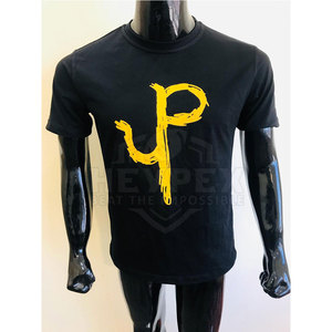 Camisetas de calidad superior para hombre, Camiseta de algodón de verano, camiseta de estilo moderno, camiseta de ajuste Regular de Color sólido para hombre - Product Image 2