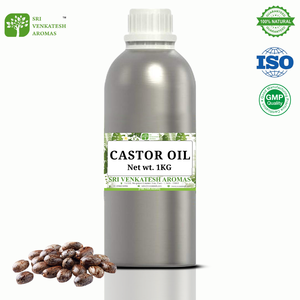 Pure <b>Organic</b> <b>Castor</b> <b>Oil</b> <b>Cold</b> <b>Pressed</b> Cosmetic Grade 30ml Hair-Repairing Bulk Manufacturer India Supplier Exporter Wholesale OEM - Product Image 6