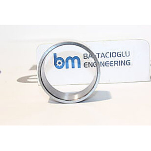 Anillo Interior Baltacioglu 90.0856.10 para Transmisión Automática de Autobús, Repuesto de Posventa - Product Image 3