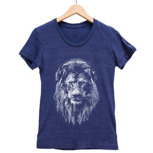 Camiseta pesada de 320GSM, camisa térmica de manga caída para hombres y mujeres, camiseta gráfica completa, camisetas con serigrafía, 100% algodón - Product Image 5