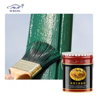 removable liquid metal paint remover type