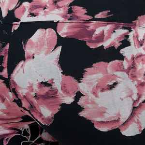 Vente en gros de leggings de sublimation pour femmes de haute qualité, respirant, écologique, doux, taille élastique, tissu 280g, meilleur legging de yoga - Product Image 6