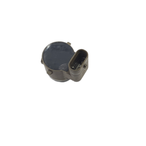 SENSOR DE ESTACIONAMIENTO LAND ROVER Range Rover Evoque Serie JK83-15K859-CC (18>) - Product Image 6