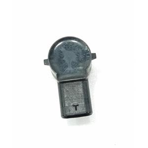 SENSOR DE ESTACIONAMIENTO PEUGEOT Serie 208 9813348377 (19>) - Product Image 3