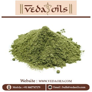 ผงฝักมะขามเปียกสำหรับผิวที่เปล่งปลั่งและมีสุขภาพดีในราคาต่ำ | รับผงฝักมะขามแขกขายส่ง - Product Image 3