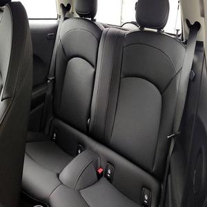 ¡Oferta Imperdible! Auto de Lujo Gris, Súper Limpio, Modelo 2023, Hard-top de 2 Puertas, Motor 2.0L Turbo de 4 Cilindros en Línea, Tracción Delantera, Automático - Product Image 4