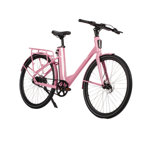 <span class=keywords><strong>Vélo</strong></span> <span class=keywords><strong>électrique</strong></span> <span class=keywords><strong>Cowboy</strong></span> léger de 27.5 pouces, <span class=keywords><strong>vélo</strong></span> <span class=keywords><strong>électrique</strong></span> de route à pneu, batterie 36V 10Ah, design simplifié et raffiné, <span class=keywords><strong>vélo</strong></span> <span class=keywords><strong>électrique</strong></span> populaire, bon marché - Product Image 1