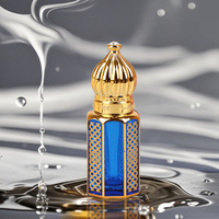 TONFLY Majestic Oud Parfum intemporel du Moyen-Orient pour homme Mélange captivant d'épices Woods Luxury Arabian Tradition