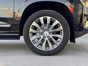 GMC Yukon V 2024 neuf de qualité - Product Image 5