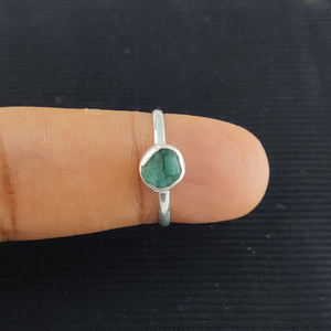 Emstone-Juego de piezas de plástico para dama, Juego de piezas de plástico de alta calidad, de diferentes colores - Product Image 6