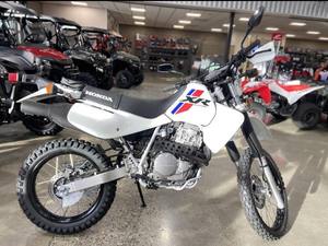 NOUVEAU ARRIVÉ 2024 Hons XR650L Dirt Bike Moto, EXPÉDITION RAPIDE - Product Image 6