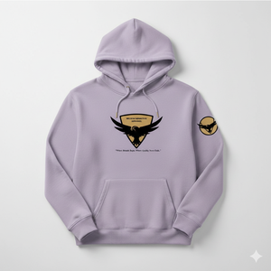 Unisex Winter Casual Party Hoodies with Zipper Digital Printing <b>Long</b> Sleeve Hooded Cotton Pullover <b>Sweatshirts</b> and Pocket - Product Image 4