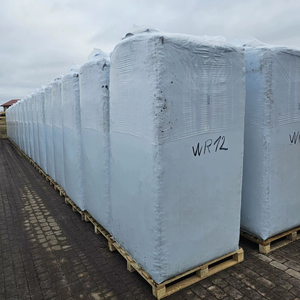 Substrat de mousse de tourbe de sphaigne de qualité supérieure idéal pour les plantes en conteneur grands arbres arbustes et fleurs - Product Image 1