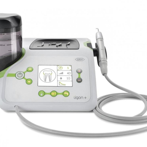 Détartreur dentaire ultrasonique Accredit W H Tigon - Product Image 2