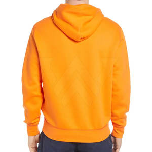 Sudaderas Extra Grandes de Alta Calidad para Hombre, Ropa en Existencia, Sudaderas para Hombre al por Mayor, Sudaderas para Hombre - Product Image 3