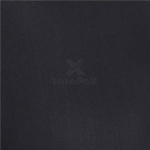 Cheap Price Private Label Women Yoga Set Solid Pattern High Waist <b>Elastic</b> <b>Waistband</b> Custom Front Factory Direct Sale Low MOQ - Product Image 6