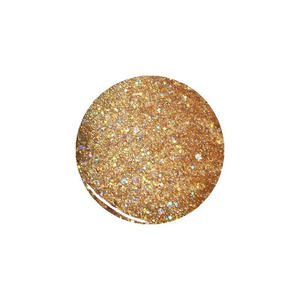 พริมดอลล์ ปารีส โกลด์ ลิควิด แมทเทียร์ - Product Image 2