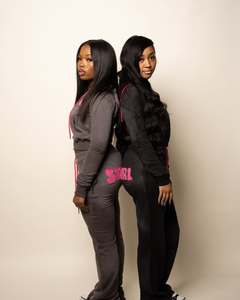 Survêtements d'hiver décontractés pour hommes de qualité supérieure, best-sellers, 100% coton, couleur unie, respirants, écologiques, confortables, en vente - Product Image 5