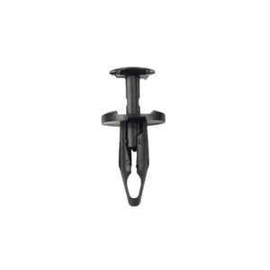 Fiat for Ford <b>Wheel</b> Opening Moulding Clips OEM 21077123 New <b>Plastic</b> Condition <b>Plastic</b> Material - Product Image 1
